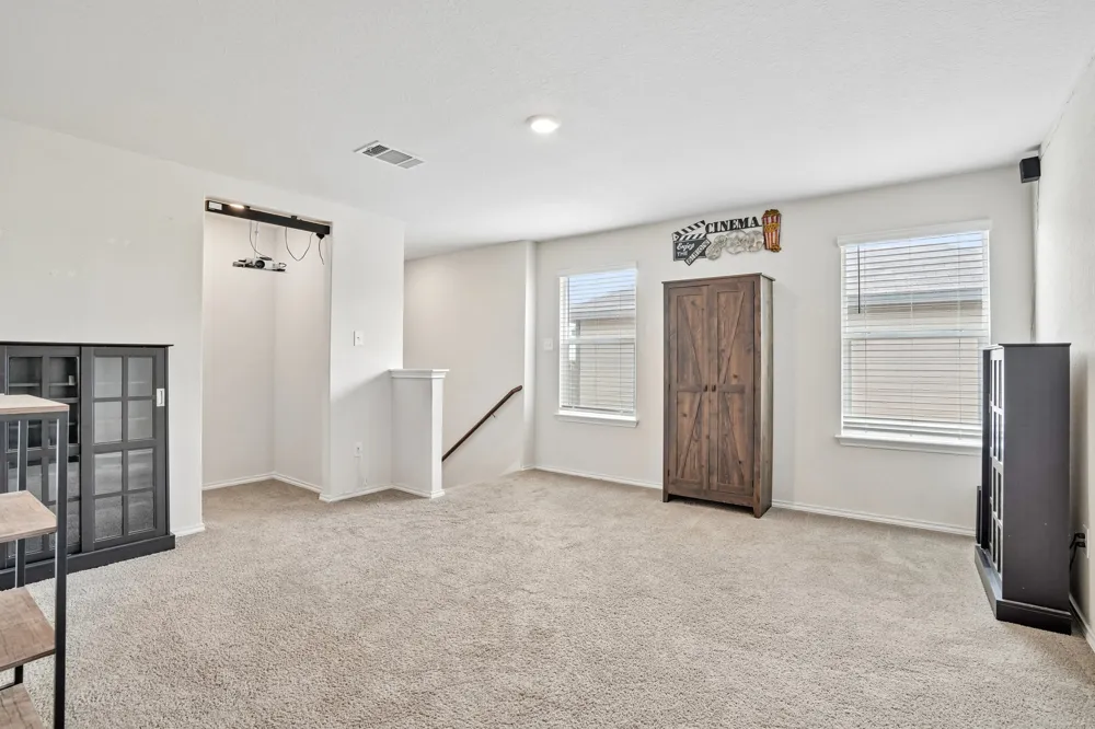 15535 Clove Spice Way Von Ormy, TX 78073