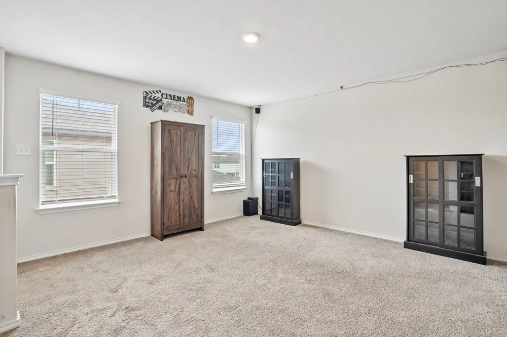 15535 Clove Spice Way Von Ormy, TX 78073