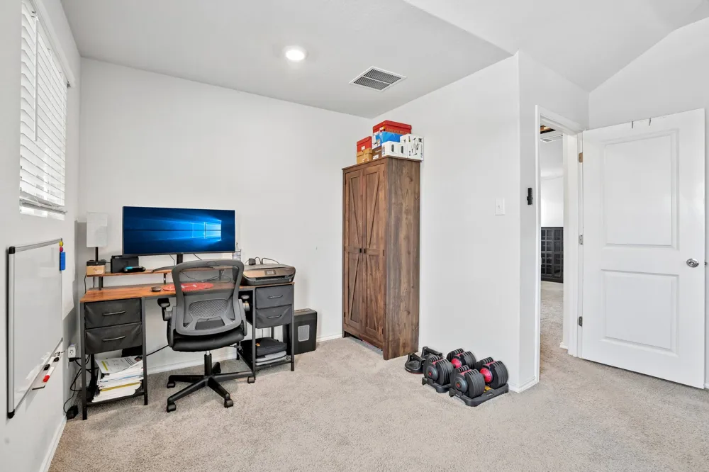 15535 Clove Spice Way Von Ormy, TX 78073