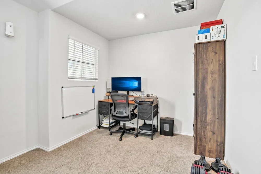 15535 Clove Spice Way Von Ormy, TX 78073