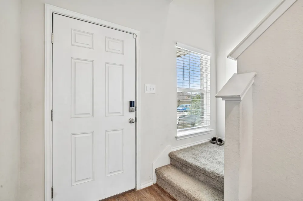 15535 Clove Spice Way Von Ormy, TX 78073