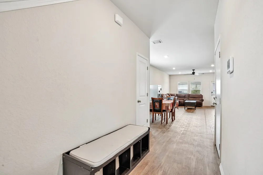 15535 Clove Spice Way Von Ormy, TX 78073