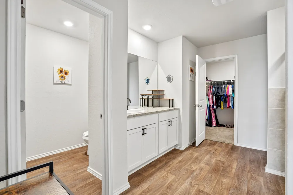 15535 Clove Spice Way Von Ormy, TX 78073
