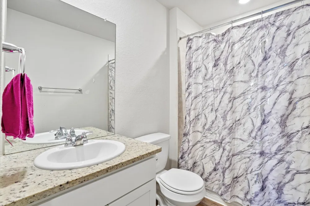 15535 Clove Spice Way Von Ormy, TX 78073