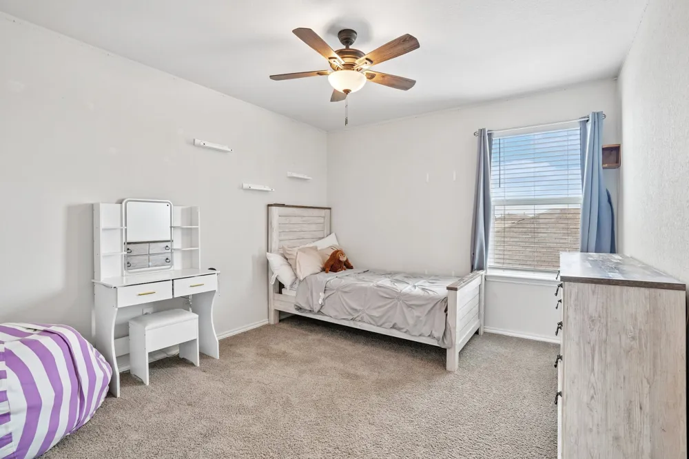 15535 Clove Spice Way Von Ormy, TX 78073