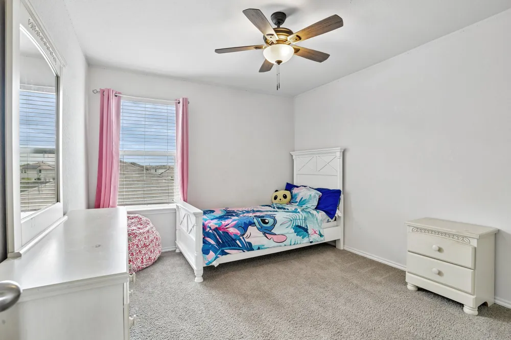 15535 Clove Spice Way Von Ormy, TX 78073