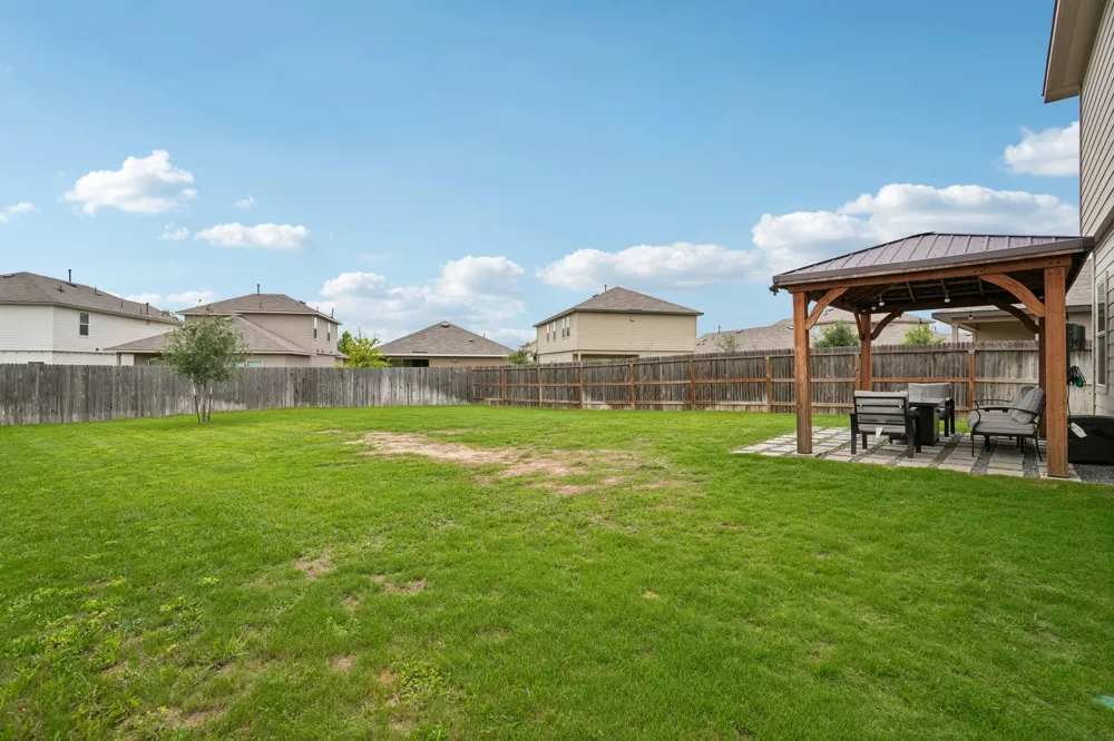 15535 Clove Spice Way Von Ormy, TX 78073