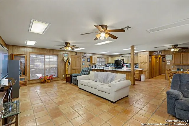 307 Us Highway 87 Stockdale, TX 78160