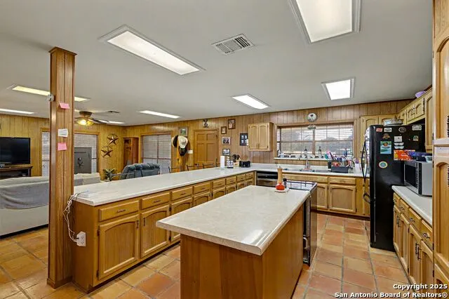 307 Us Highway 87 Stockdale, TX 78160