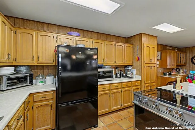 307 Us Highway 87 Stockdale, TX 78160