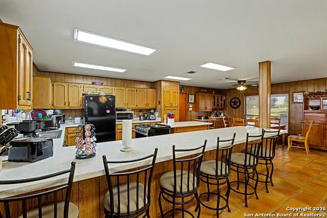 307 Us Highway 87 Stockdale, TX 78160