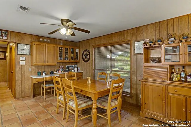 307 Us Highway 87 Stockdale, TX 78160