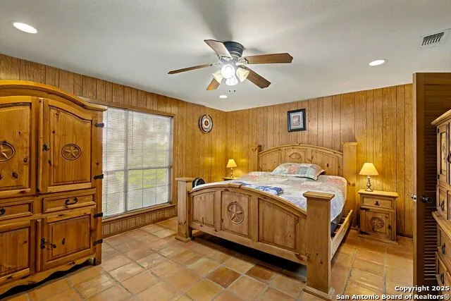 307 Us Highway 87 Stockdale, TX 78160