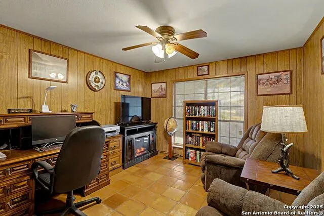 307 Us Highway 87 Stockdale, TX 78160