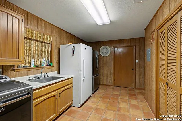 307 Us Highway 87 Stockdale, TX 78160