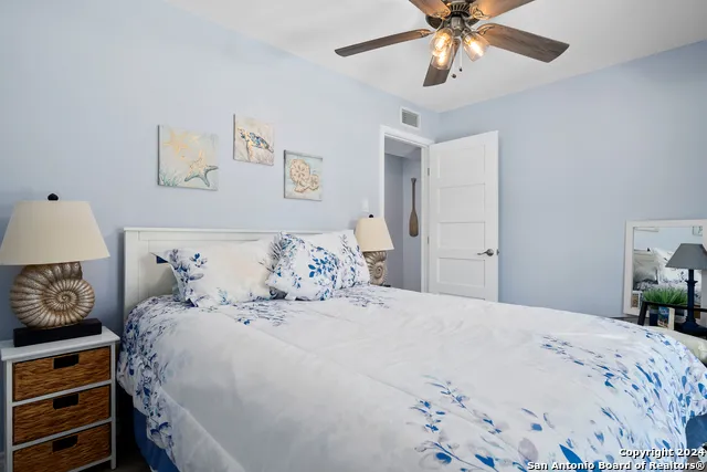 1403 S McCampbell Aransas Pass, TX 78336