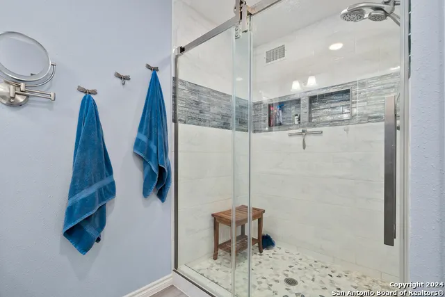1403 S McCampbell Aransas Pass, TX 78336