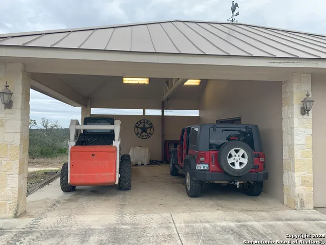 0 Pvt Rd 2412 Hondo, TX 78861
