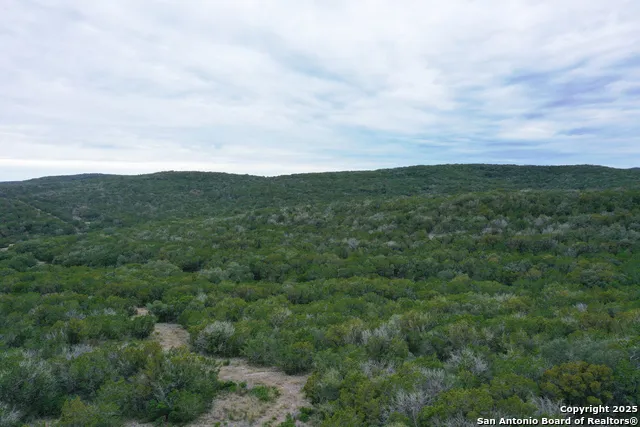 0 Pvt Rd 2412 Hondo, TX 78861
