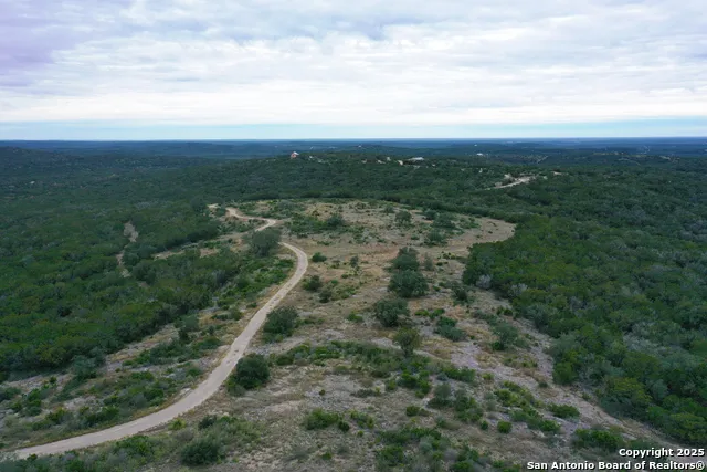 0 Pvt Rd 2412 Hondo, TX 78861