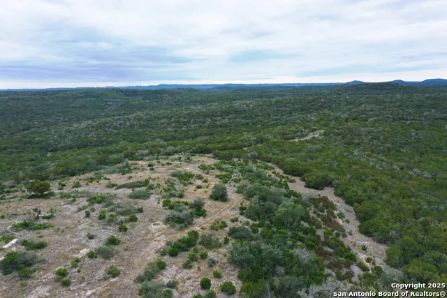 0 Pvt Rd 2412 Hondo, TX 78861