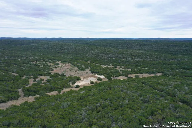 0 Pvt Rd 2412 Hondo, TX 78861