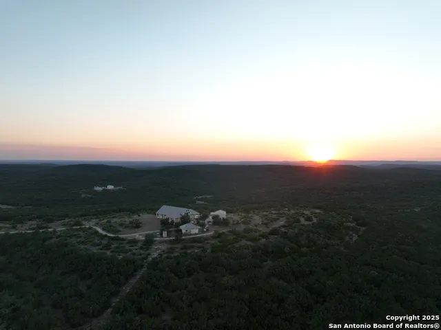 0 Pvt Rd 2412 Hondo, TX 78861