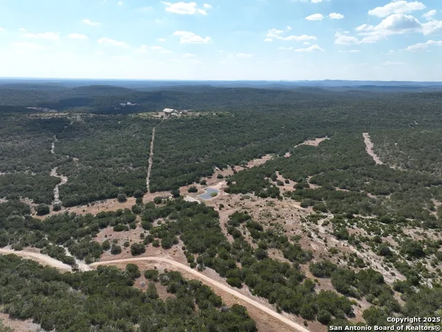 0 Pvt Rd 2412 Hondo, TX 78861