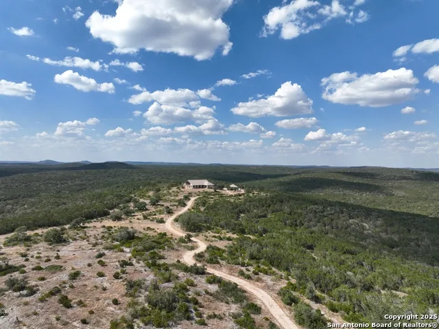 0 Pvt Rd 2412 Hondo, TX 78861