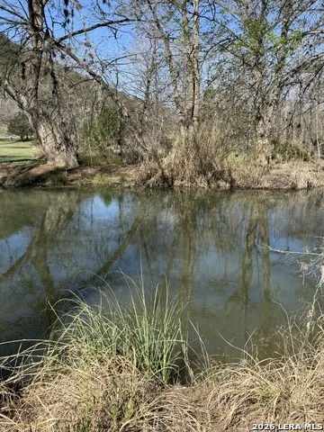 0 White Bluff Rd