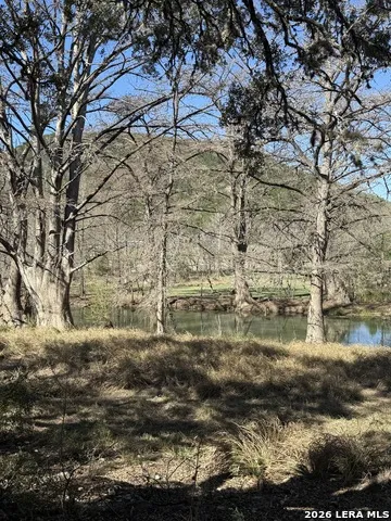 0 White Bluff Rd Medina, TX 78055