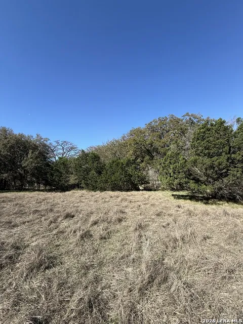 0 White Bluff Rd Medina, TX 78055
