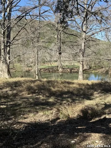 0 White Bluff Rd Medina, TX 78055