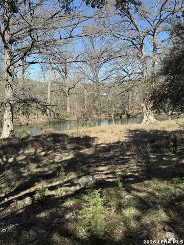 0 White Bluff Rd Medina, TX 78055