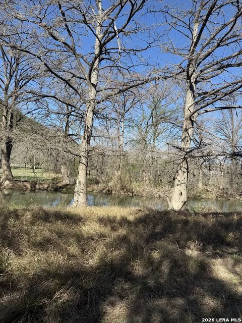 0 White Bluff Rd Medina, TX 78055