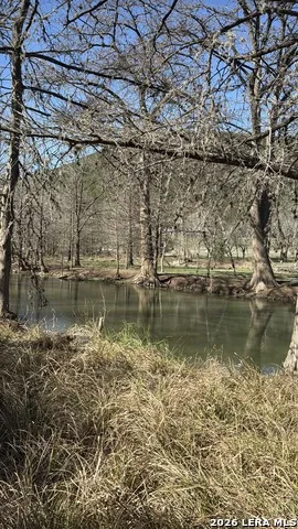 0 White Bluff Rd Medina, TX 78055