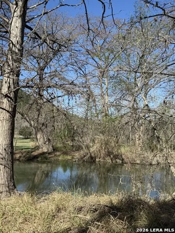 0 White Bluff Rd Medina, TX 78055