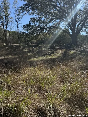 0 White Bluff Rd Medina, TX 78055