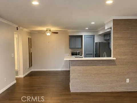 151 Majestic Court #602