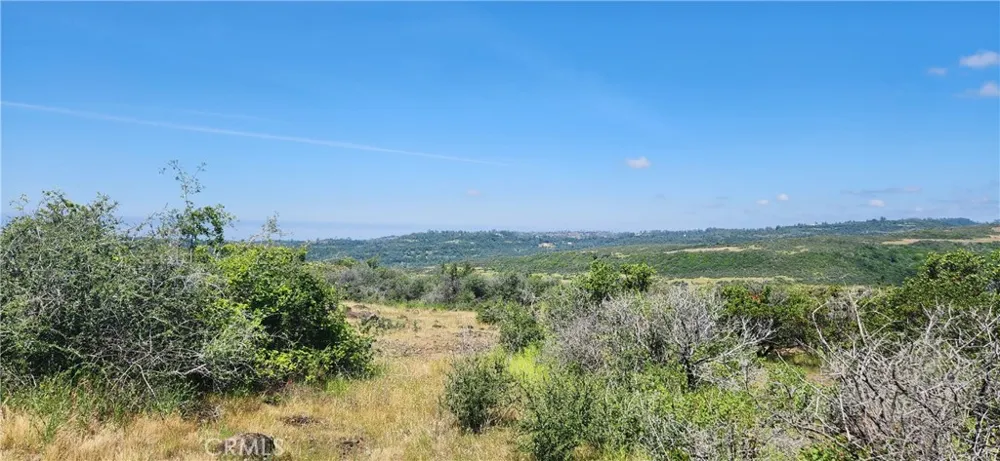 Hummer Road Forest Ranch, CA 95942
