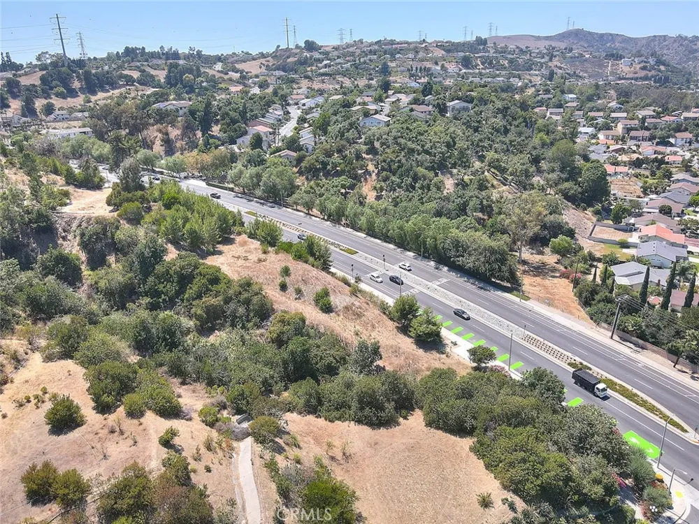 3328 E Colima Hacienda Heights, CA 91745