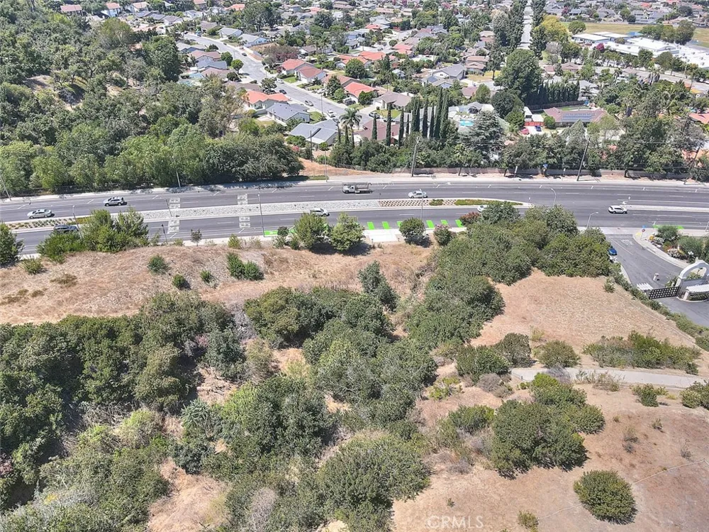 3328 E Colima Hacienda Heights, CA 91745