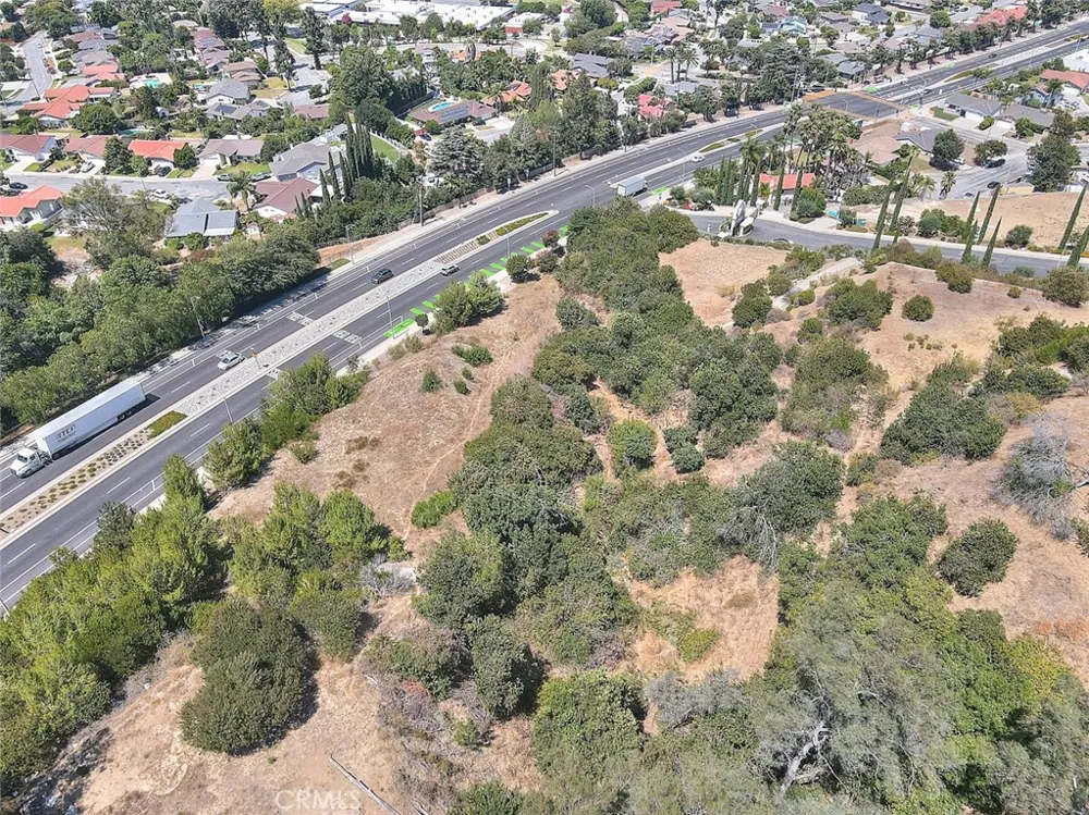 3328 E Colima Hacienda Heights, CA 91745