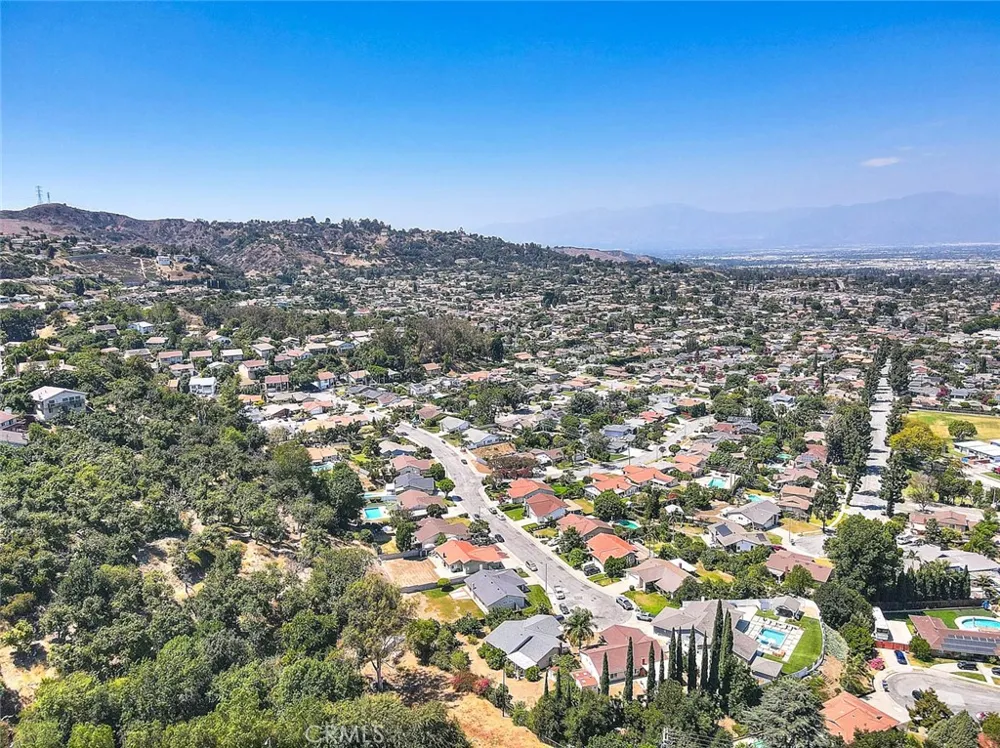 3328 E Colima Hacienda Heights, CA 91745