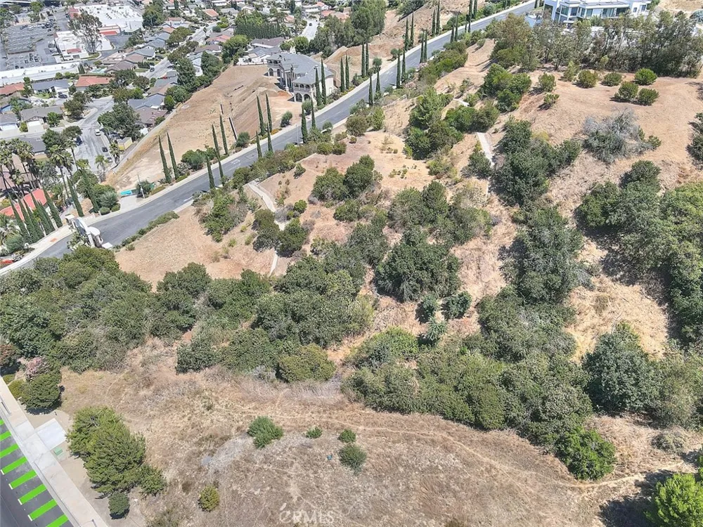 3328 E Colima Hacienda Heights, CA 91745