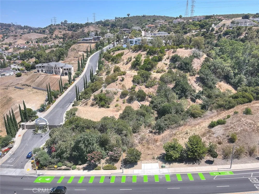 3328 E Colima Hacienda Heights, CA 91745
