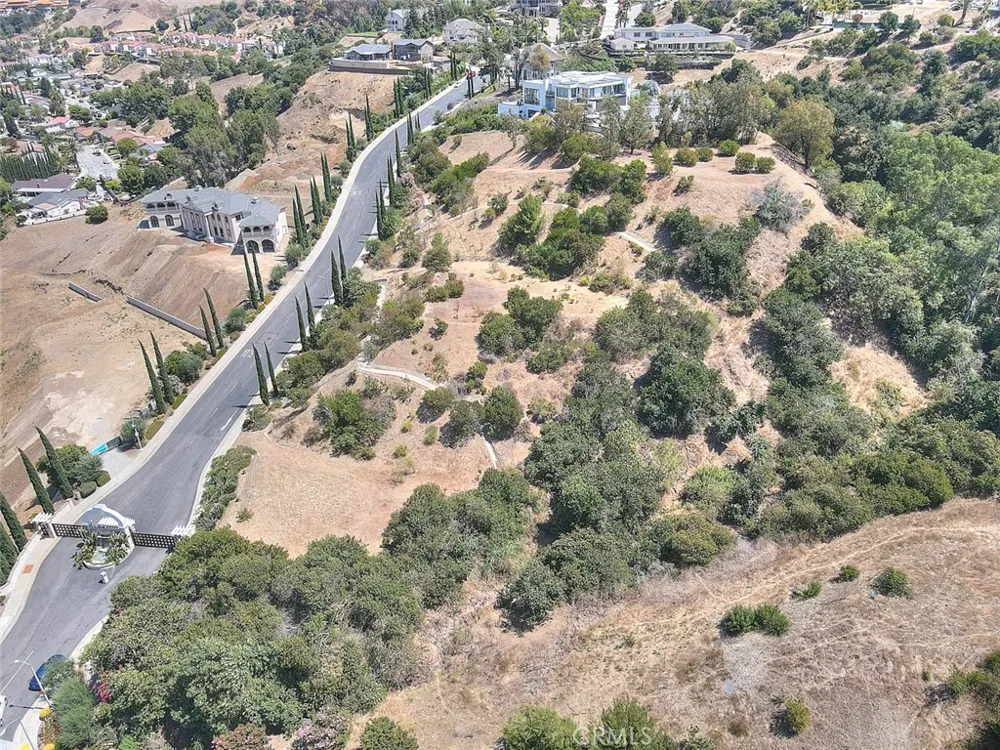 3328 E Colima Hacienda Heights, CA 91745