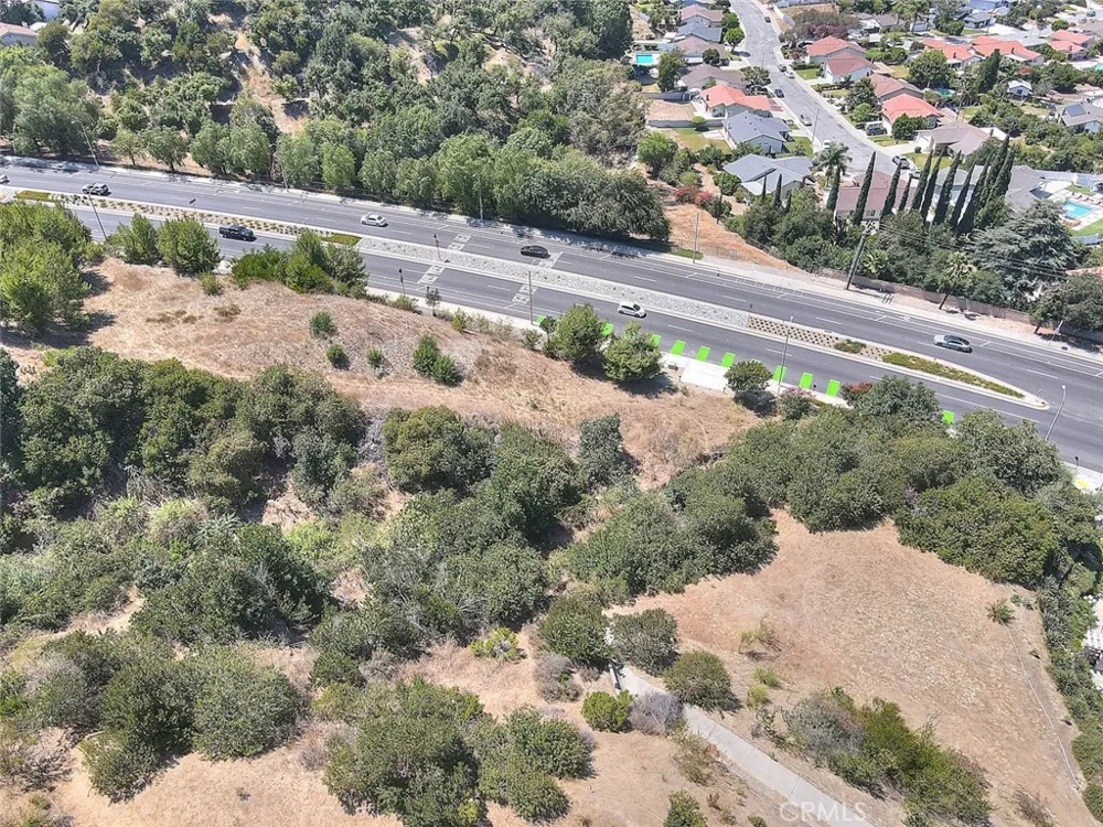3328 E Colima Hacienda Heights, CA 91745