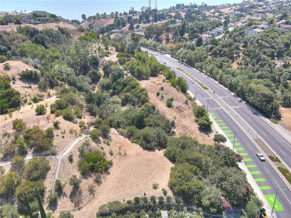 3328 E Colima Hacienda Heights, CA 91745
