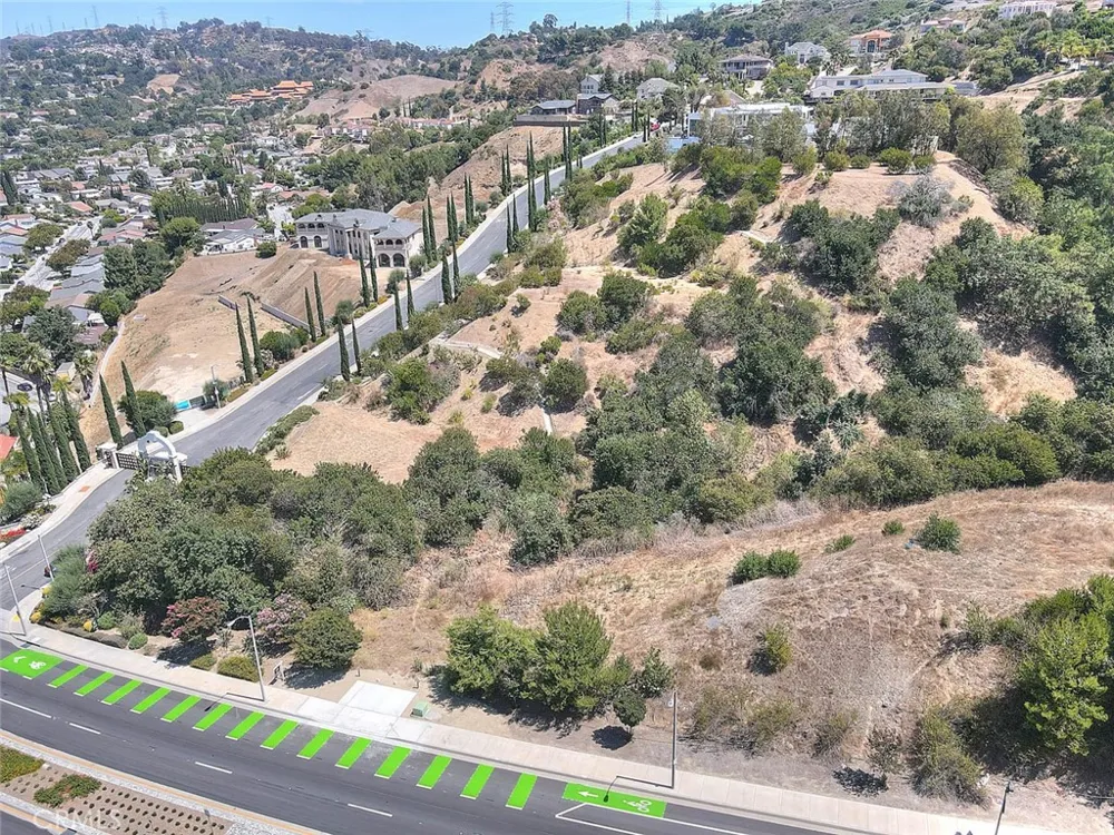 3328 E Colima Hacienda Heights, CA 91745